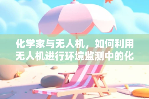 化学家与无人机，如何利用无人机进行环境监测中的化学分析？