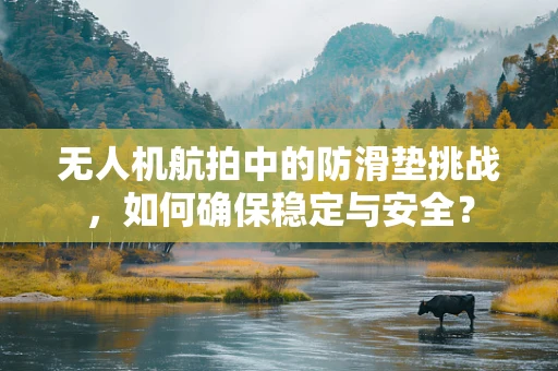 无人机航拍中的防滑垫挑战，如何确保稳定与安全？