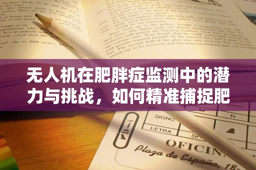 无人机在肥胖症监测中的潜力与挑战，如何精准捕捉肥胖人群的生活习惯？