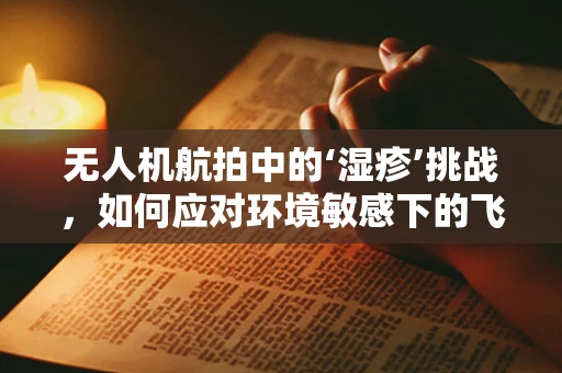无人机航拍中的‘湿疹’挑战，如何应对环境敏感下的飞行拍摄？