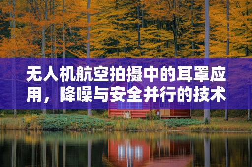 无人机航空拍摄中的耳罩应用，降噪与安全并行的技术挑战？
