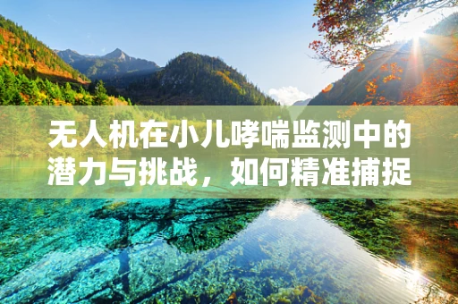 无人机在小儿哮喘监测中的潜力与挑战，如何精准捕捉关键呼吸数据？