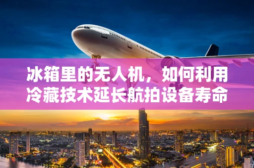 冰箱里的无人机，如何利用冷藏技术延长航拍设备寿命？