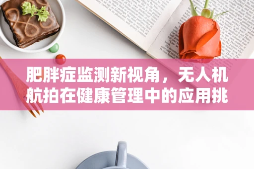肥胖症监测新视角，无人机航拍在健康管理中的应用挑战
