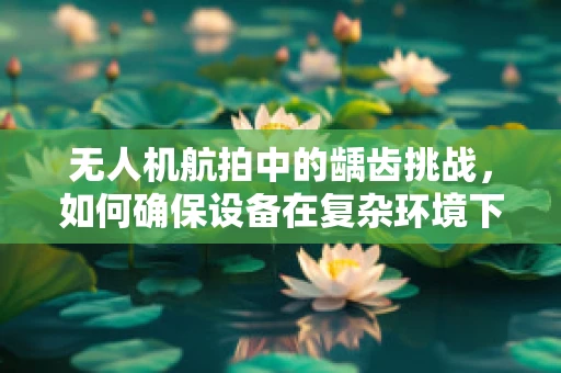 无人机航拍中的龋齿挑战，如何确保设备在复杂环境下的健康与安全？