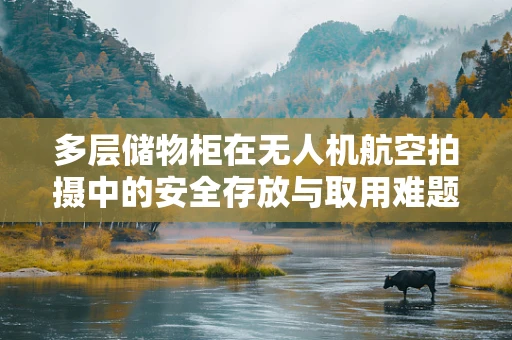 多层储物柜在无人机航空拍摄中的安全存放与取用难题