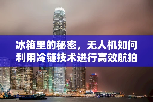 冰箱里的秘密，无人机如何利用冷链技术进行高效航拍？