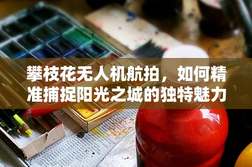 攀枝花无人机航拍，如何精准捕捉阳光之城的独特魅力？