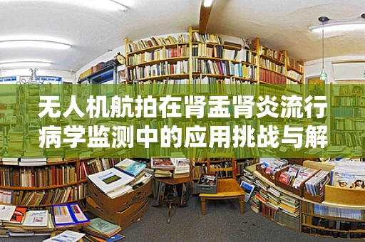 无人机航拍在肾盂肾炎流行病学监测中的应用挑战与解决方案