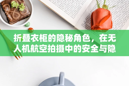 折叠衣柜的隐秘角色，在无人机航空拍摄中的安全与隐私考量