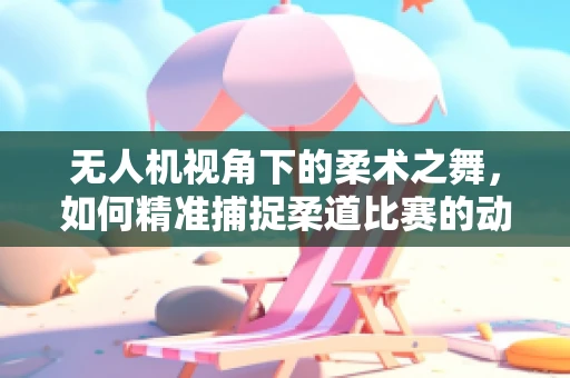 无人机视角下的柔术之舞，如何精准捕捉柔道比赛的动态美？