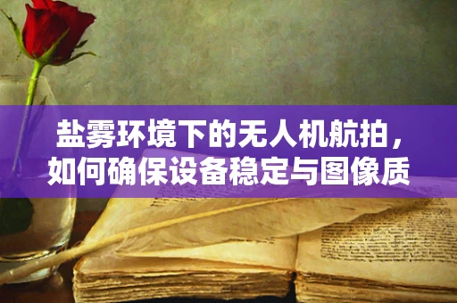 盐雾环境下的无人机航拍，如何确保设备稳定与图像质量？