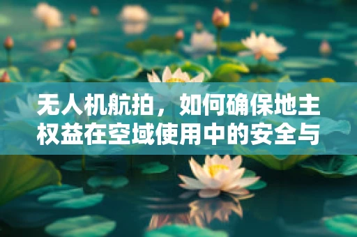无人机航拍，如何确保地主权益在空域使用中的安全与合法性？