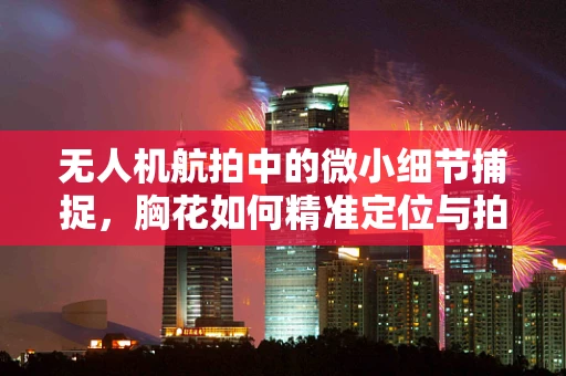 无人机航拍中的微小细节捕捉，胸花如何精准定位与拍摄？