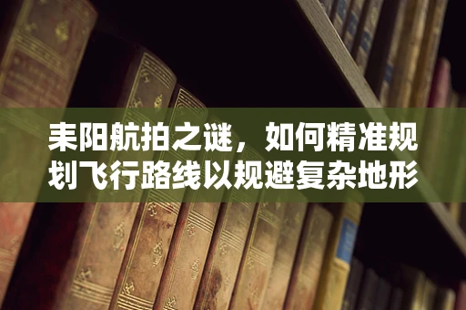 耒阳航拍之谜，如何精准规划飞行路线以规避复杂地形？