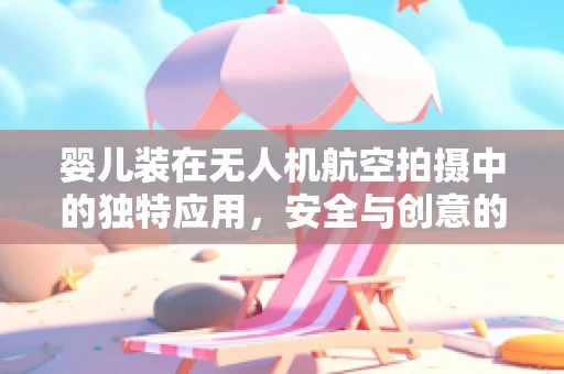 婴儿装在无人机航空拍摄中的独特应用，安全与创意的平衡