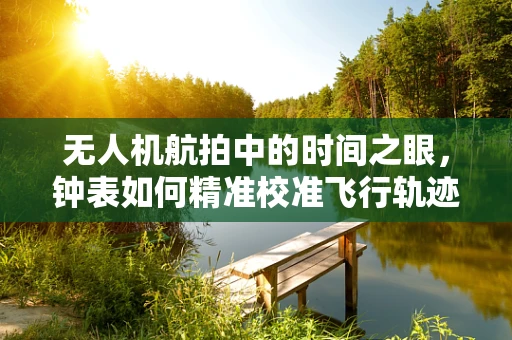 无人机航拍中的时间之眼，钟表如何精准校准飞行轨迹？