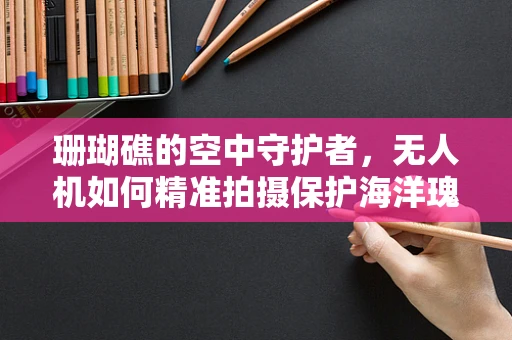 珊瑚礁的空中守护者，无人机如何精准拍摄保护海洋瑰宝？