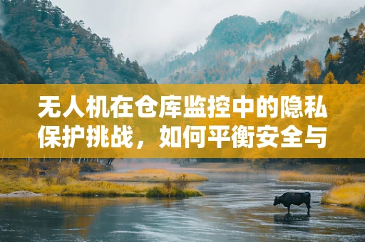 无人机在仓库监控中的隐私保护挑战，如何平衡安全与隐私？