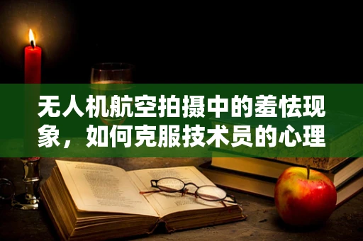 无人机航空拍摄中的羞怯现象，如何克服技术员的心理障碍？