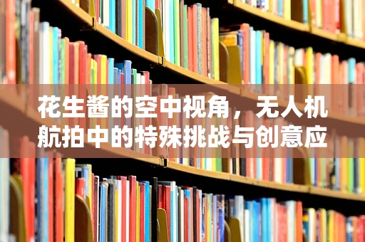 花生酱的空中视角，无人机航拍中的特殊挑战与创意应用
