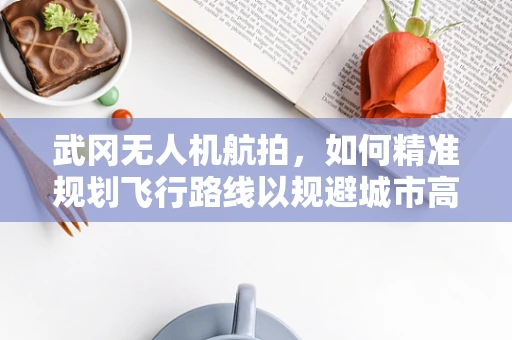 武冈无人机航拍，如何精准规划飞行路线以规避城市高楼？