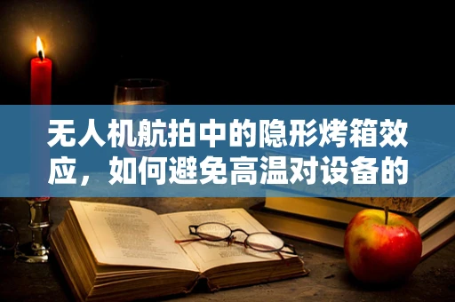无人机航拍中的隐形烤箱效应，如何避免高温对设备的影响？