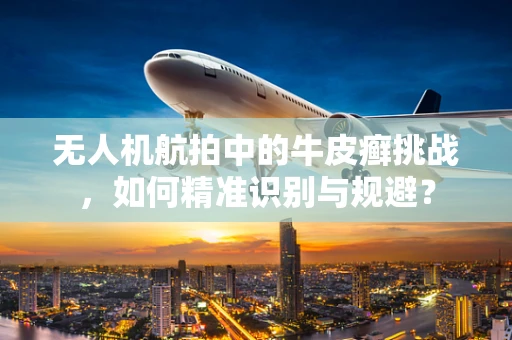 无人机航拍中的牛皮癣挑战，如何精准识别与规避？