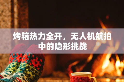 烤箱热力全开，无人机航拍中的隐形挑战