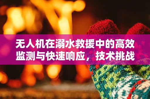 无人机在溺水救援中的高效监测与快速响应，技术挑战与解决方案