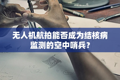 无人机航拍能否成为结核病监测的空中哨兵？