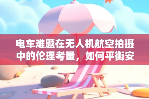电车难题在无人机航空拍摄中的伦理考量，如何平衡安全与隐私？