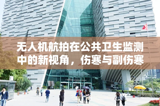 无人机航拍在公共卫生监测中的新视角，伤寒与副伤寒的空中侦察