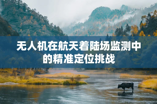 无人机在航天着陆场监测中的精准定位挑战