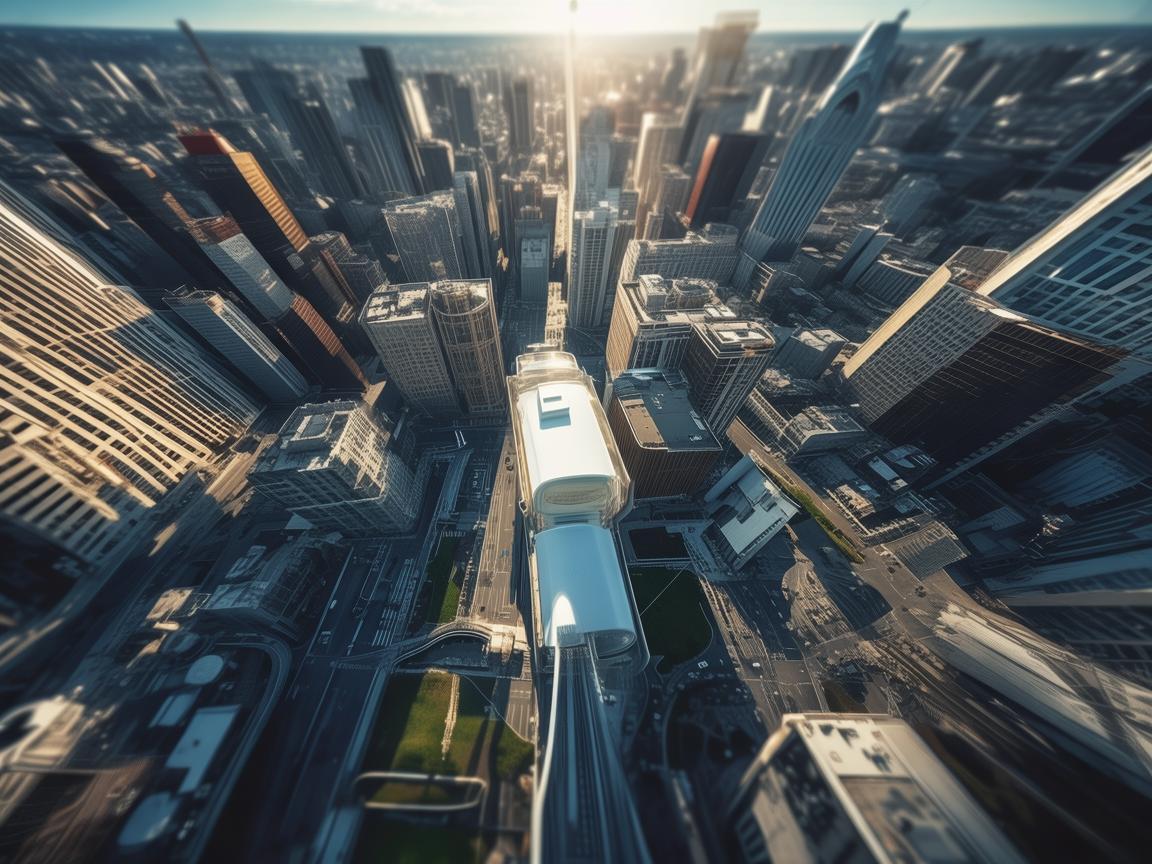 无人机航空拍摄,除臭剂应用新视角 无人机航空拍摄,除臭剂应用新视角