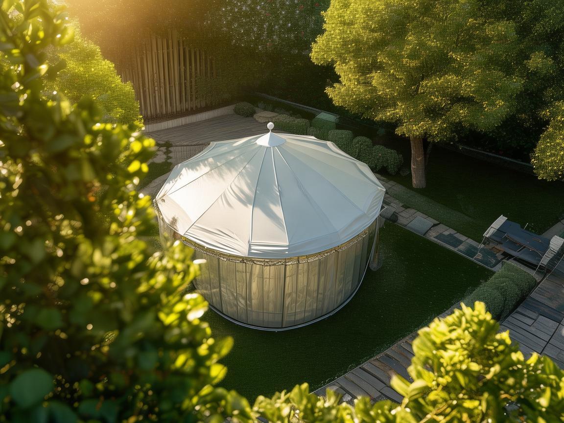 无人机视角下的小儿湿疹研究