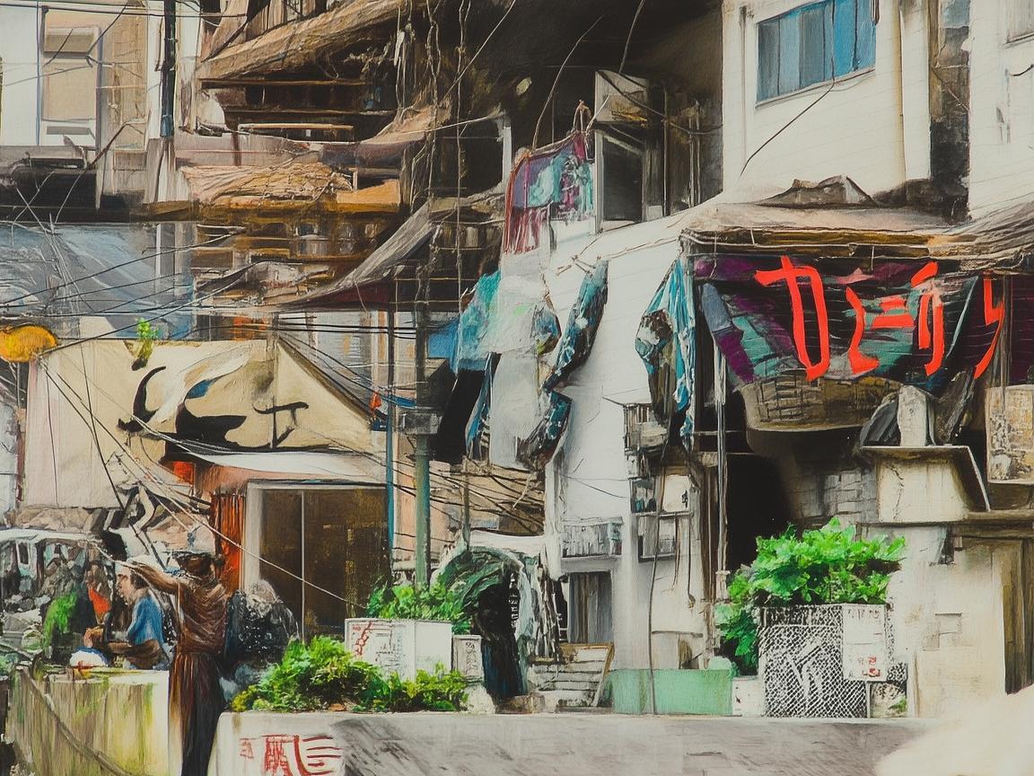 秦皇岛，无人机镜头下的魅力画卷