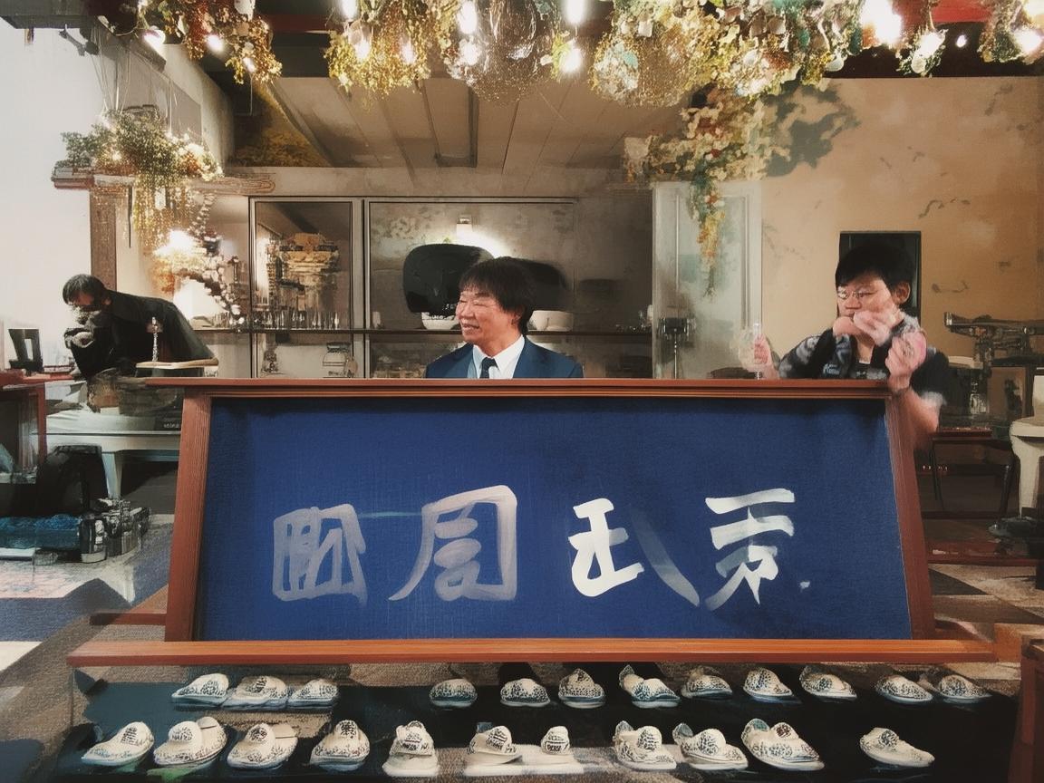 无人机视角下的电视柜，独特魅力与拍摄技巧