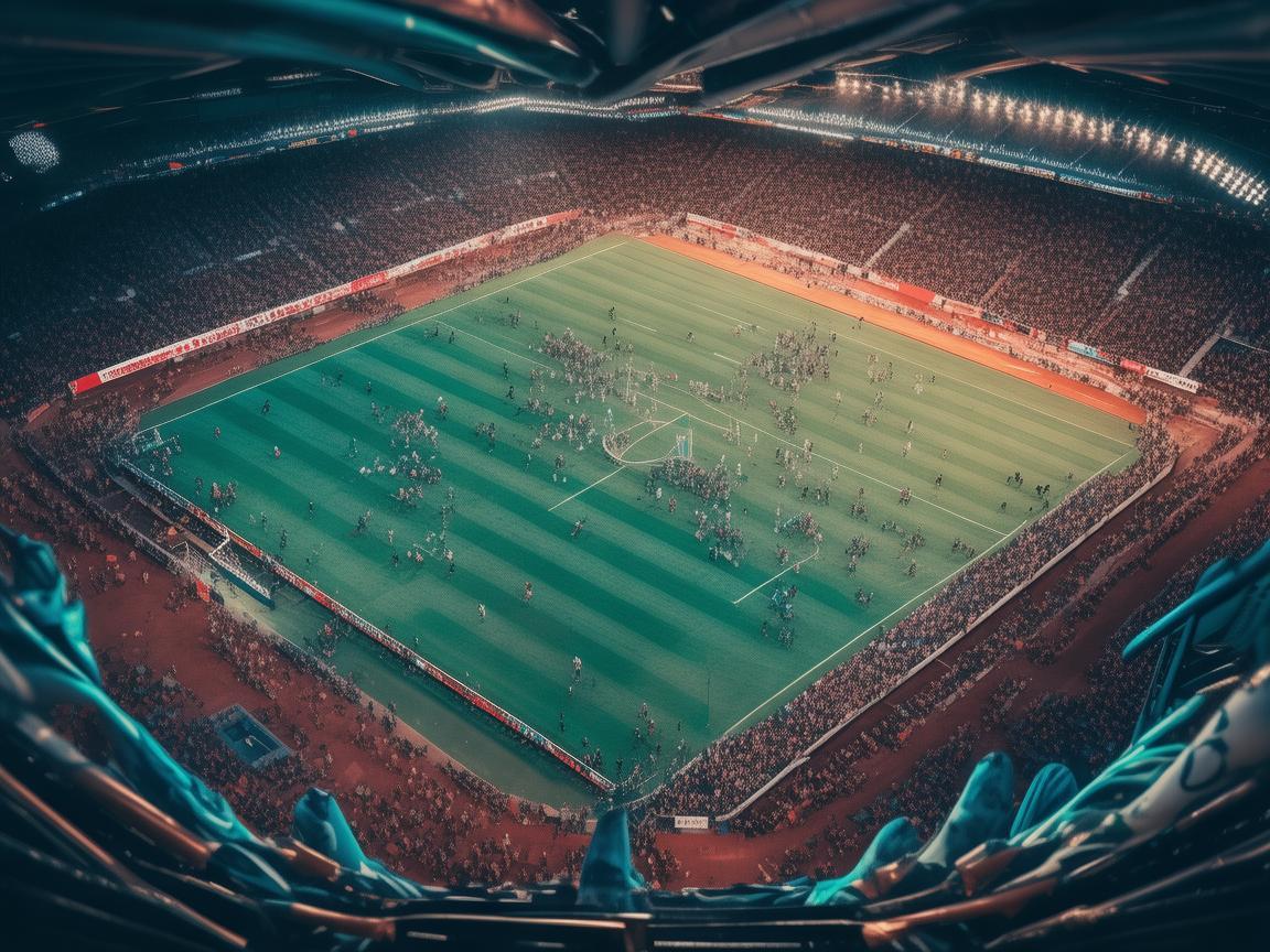 无人机航空拍摄半决赛，捕捉精彩瞬间